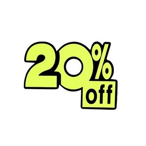 아트사인 20%OFF P1402 표지판