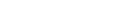 악세사리 -S1L18