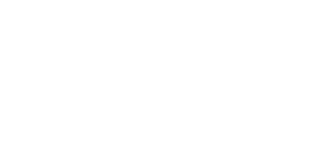 악세사리 상품상세 이미지-S7L9