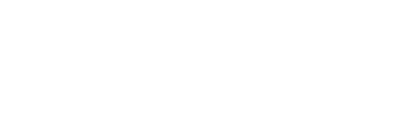 악세사리 상품상세 이미지-S38L1