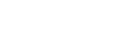 악세사리 상품상세 이미지-S35L7