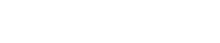 악세사리 상품상세 이미지-S37L1