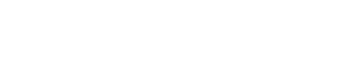 악세사리 상품상세 이미지-S36L1