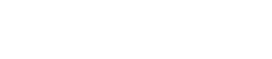 악세사리 상품상세 이미지-S80L8