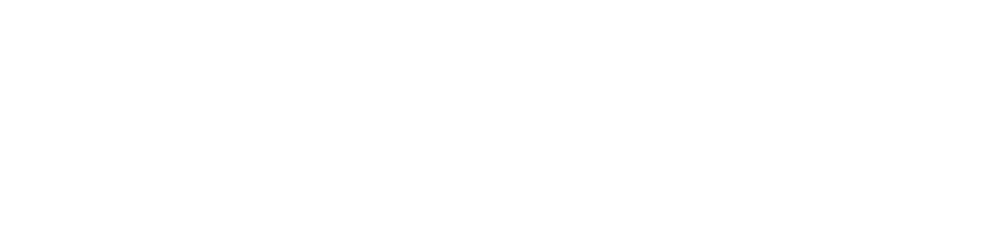 악세사리 상품상세 이미지-S36L1