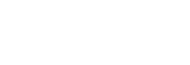 악세사리 -S1L18