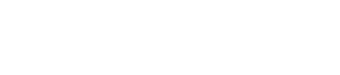 시계 차콜 색상 이미지-S44L2