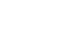 악세사리 상품상세 이미지-S7L9