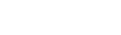 악세사리 -S1L18