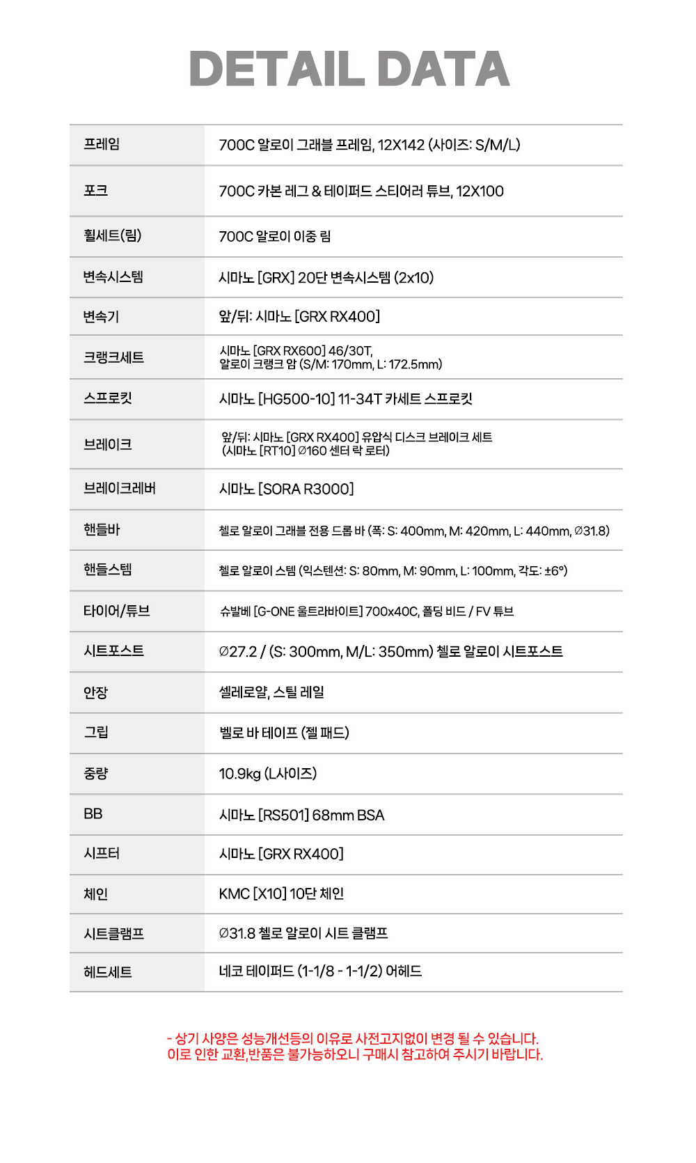 악세사리 상품 이미지-S12L21