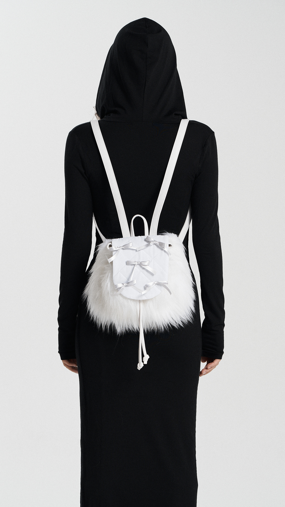BAG - BAG - illio