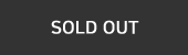 SOLD OUT