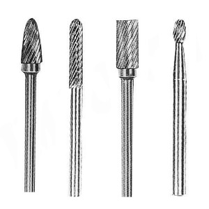 미국산 에스지 초경 로터리바 3MM 생크