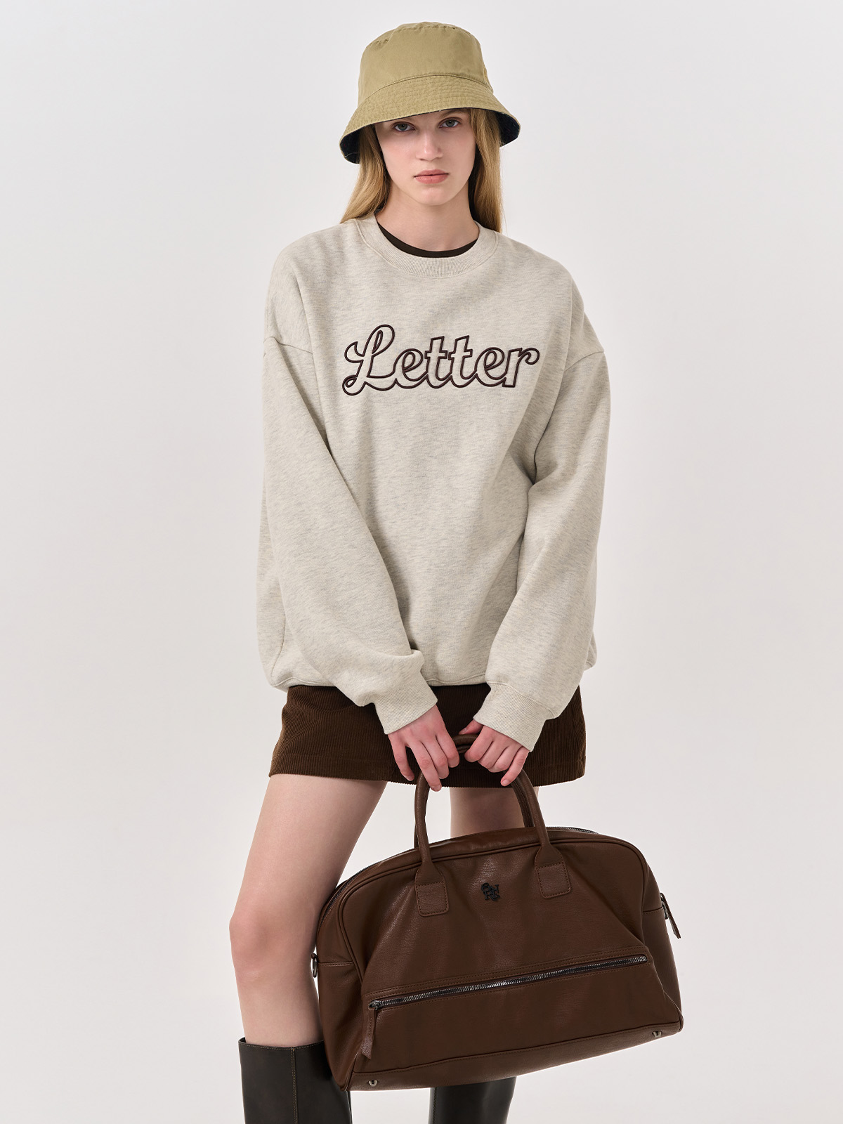 EASTBOY フォームロゴ トラベルボストン イーストボーイ ボストンバッグのおすすめ人気商品一覧 通販