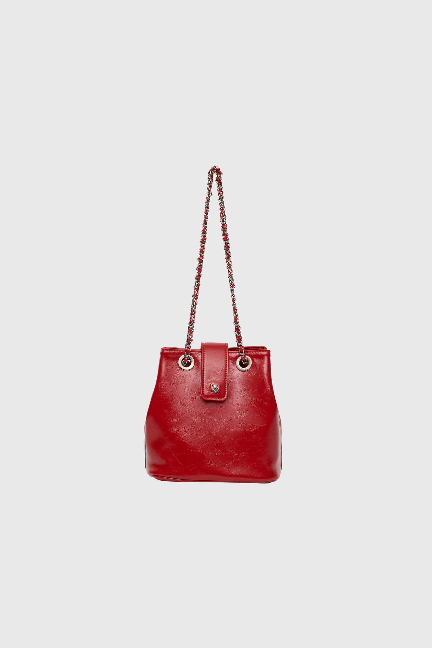 【FENNEC】DOUBLE VINTAGE BAG SET [正規品] バックチェーン付き FENNEC】DOUBLE VINTAGE BAG SET [正規品] バックチェーン付き