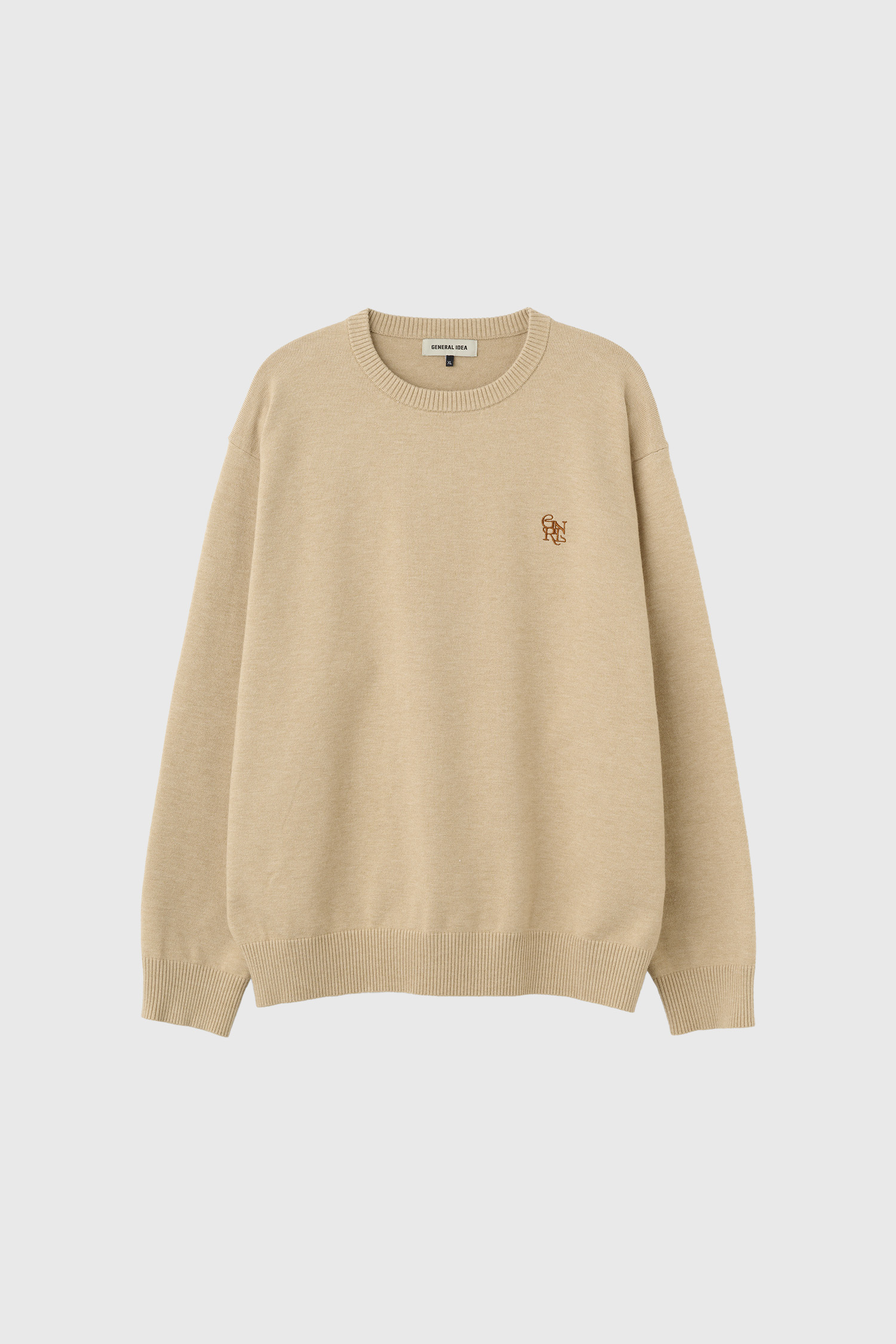 【GENERAL IDEA】メンズ Essential V-Neck Pullover 3色 Amazon.com: Amazon Essentials Men's V-Neck Pullover Sweater