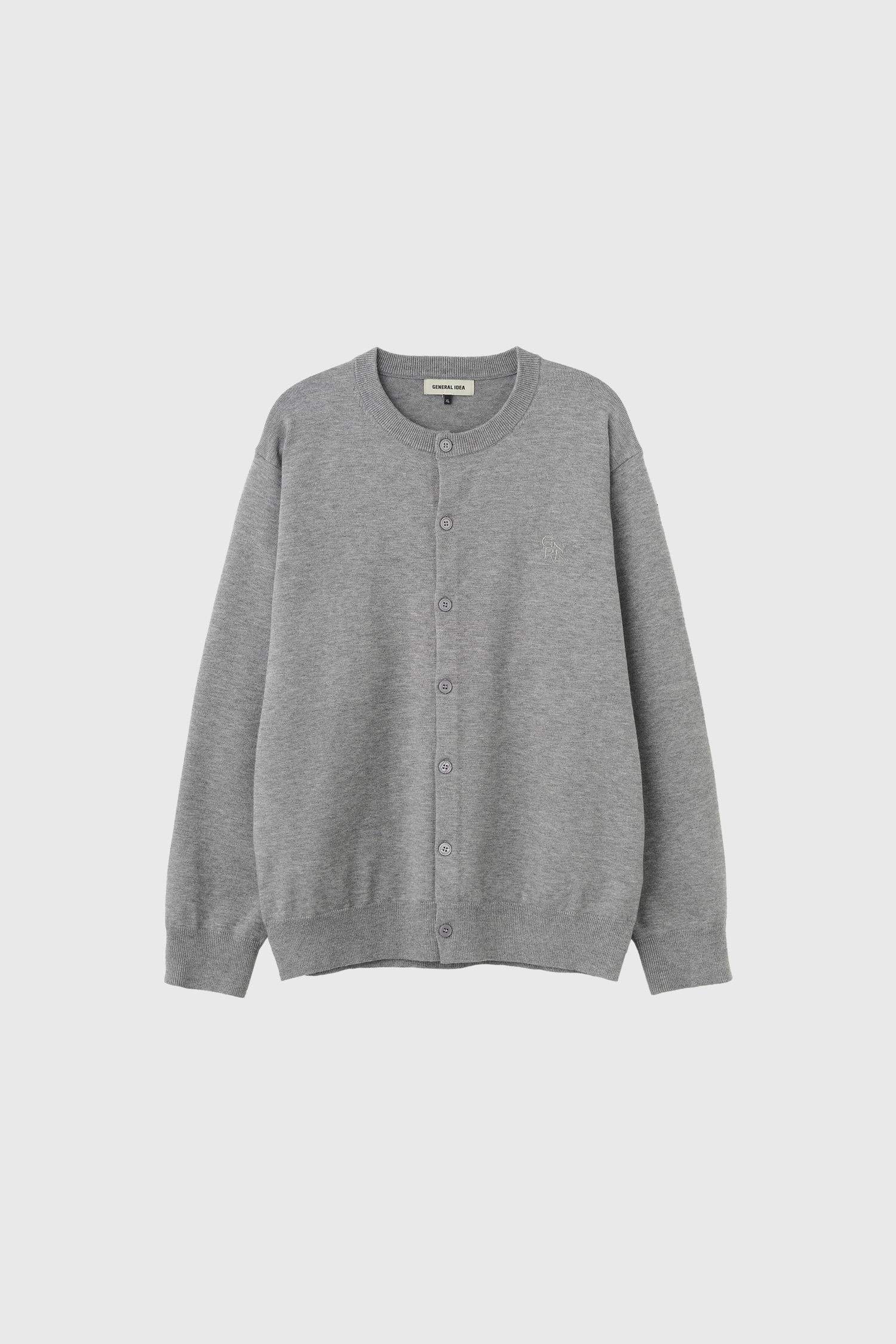 【GENERAL IDEA】メンズ Essential V-Neck Pullover 3色 Amazon.com: Amazon Essentials Men's V-Neck Pullover Sweater