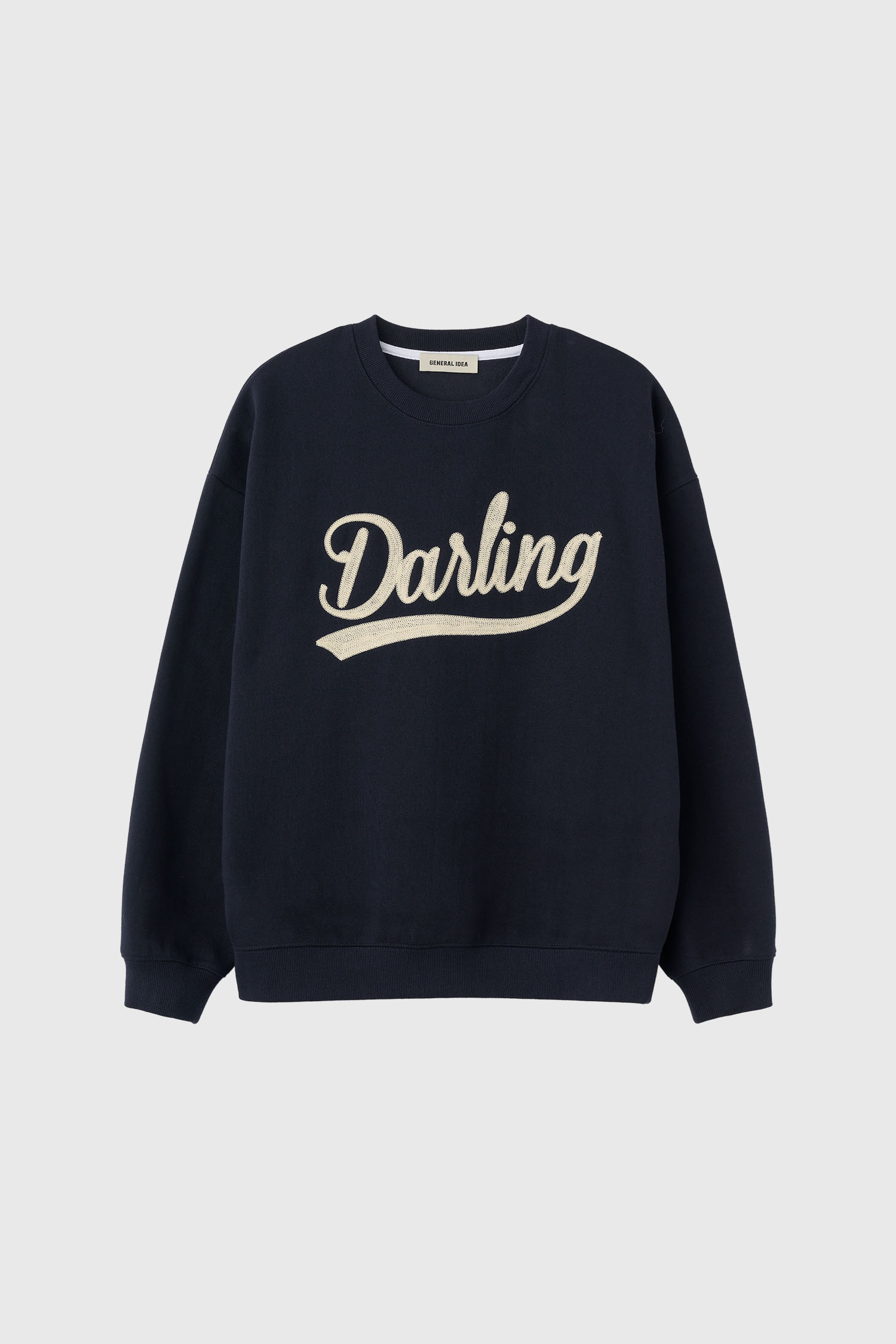 GENERAL RESEARCH スウェットシャツ Mサイズ GENERAL RESEARCH スウェットシャツ Mサイズ 楽天市場】GENERAL