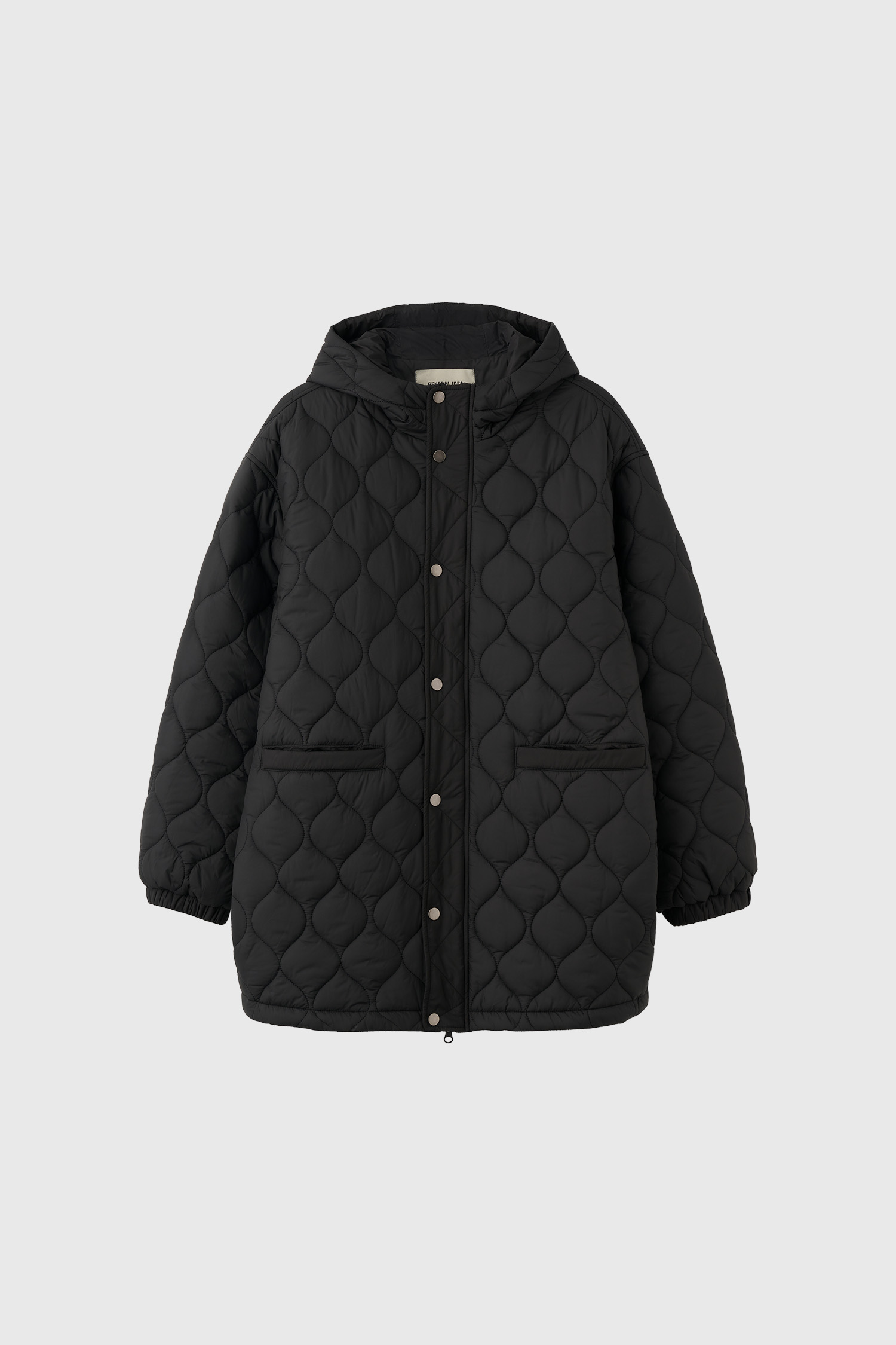 MAN - ダウン - GENERAL IDEA | ジェネラルアイディア