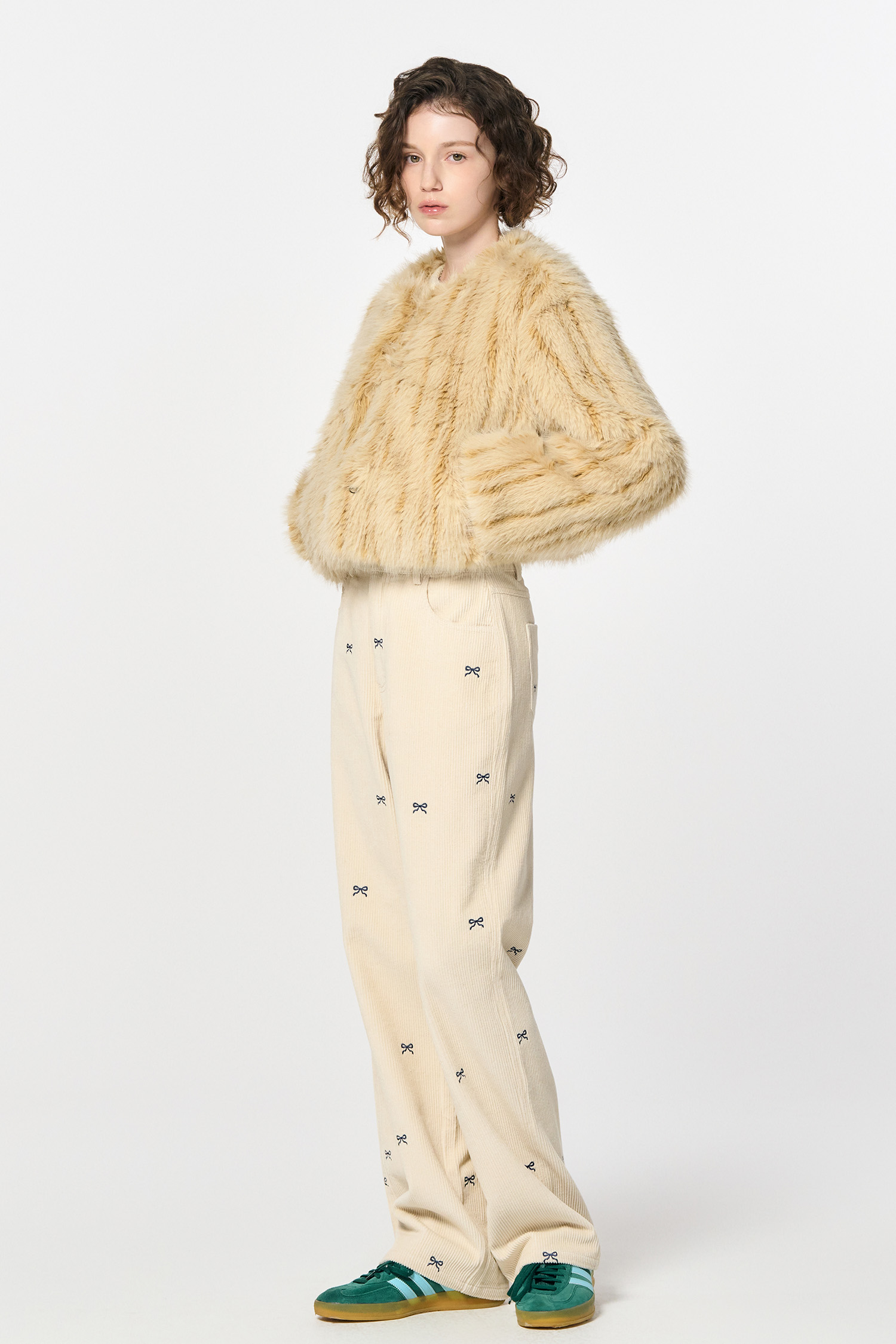 fdef290c110f753073b3e35b2a7cc5