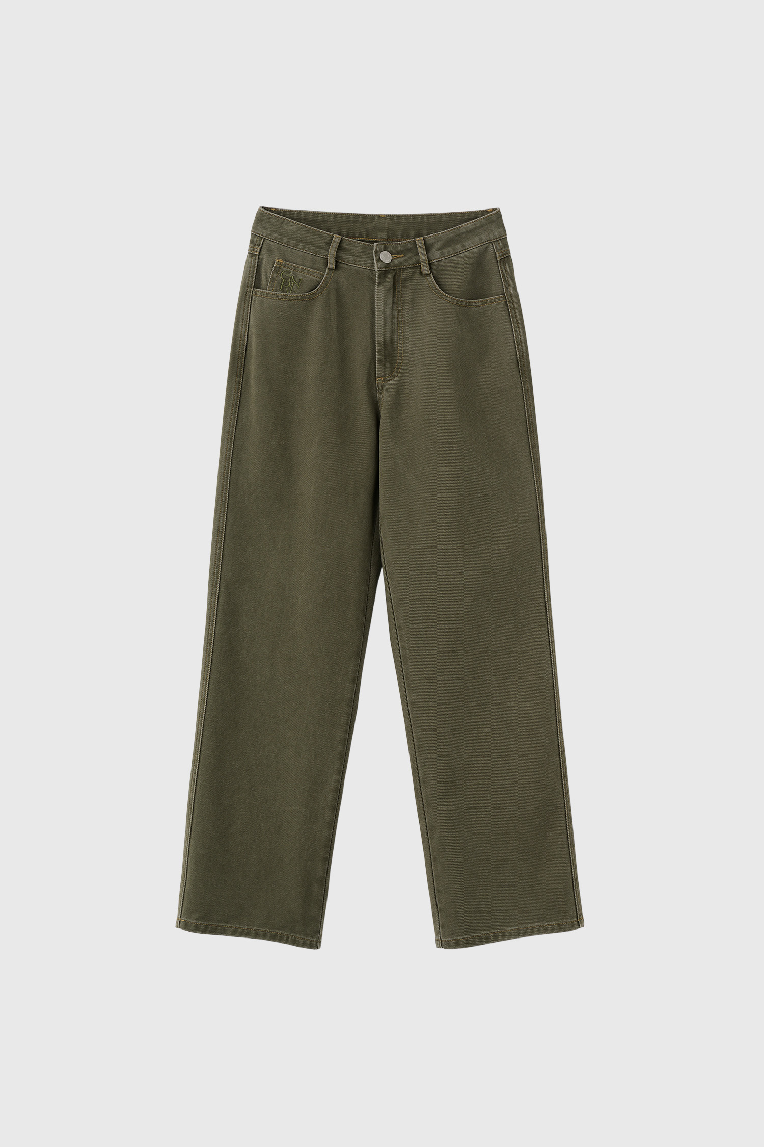 【GENERAL IDEA】Classic Corduroy バミューダパンツ MUSINSA公式 | GENERAL IDEA Classic Corduroy Bermuda Pants