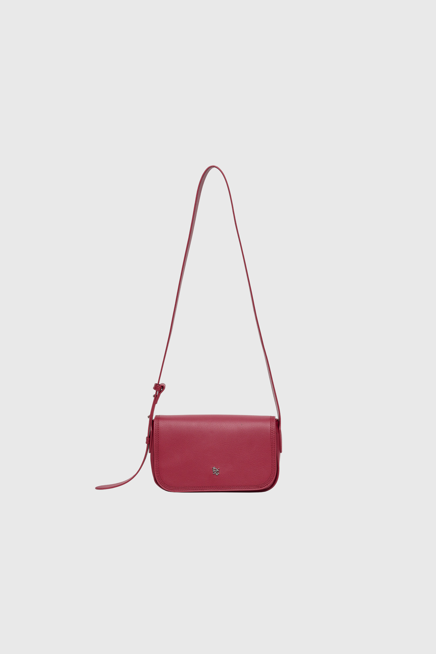 WOMAN - BAG - GENERAL IDEA | ジェネラルアイディア