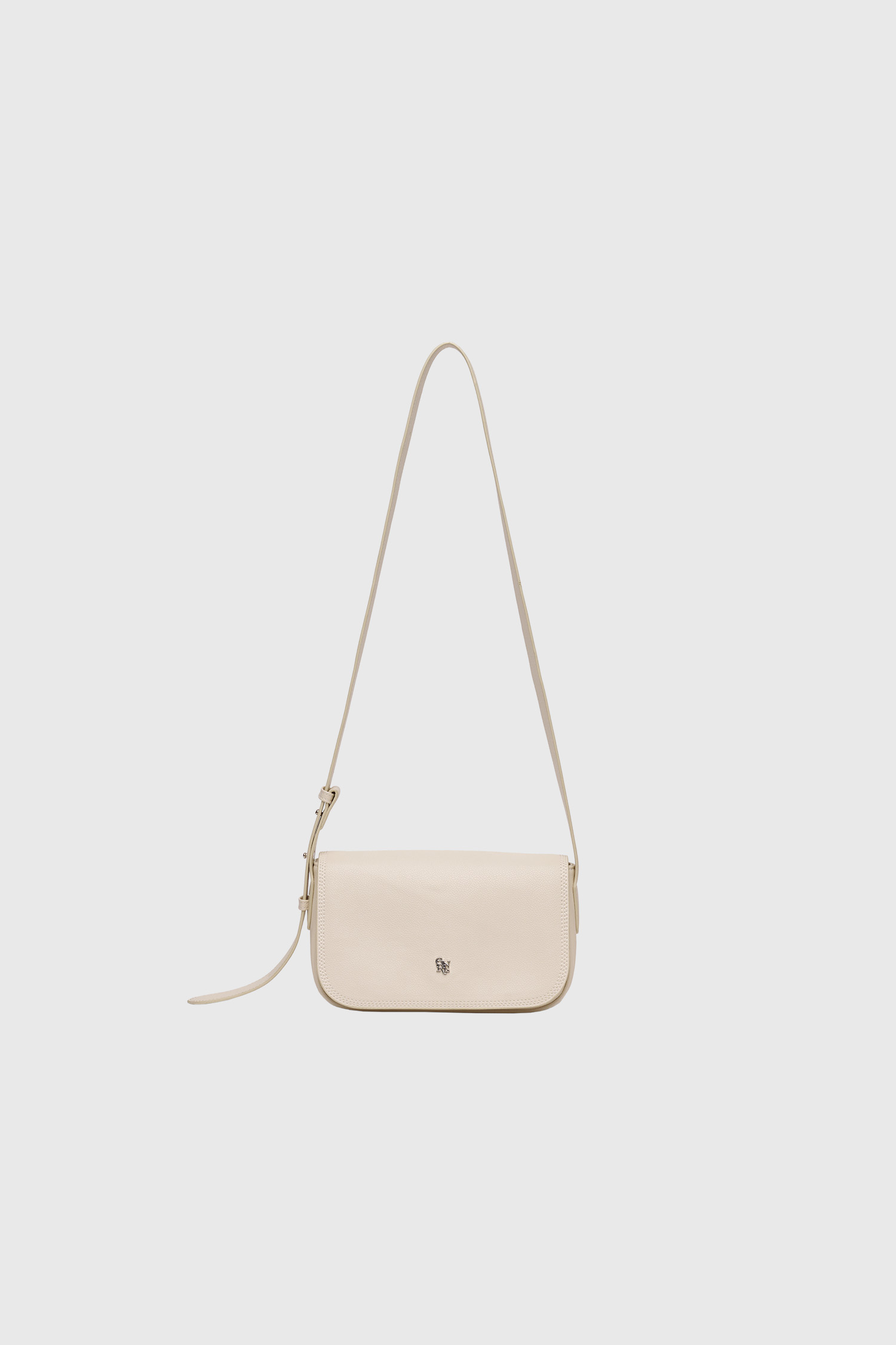 WOMAN - BAG - GENERAL IDEA | ジェネラルアイディア