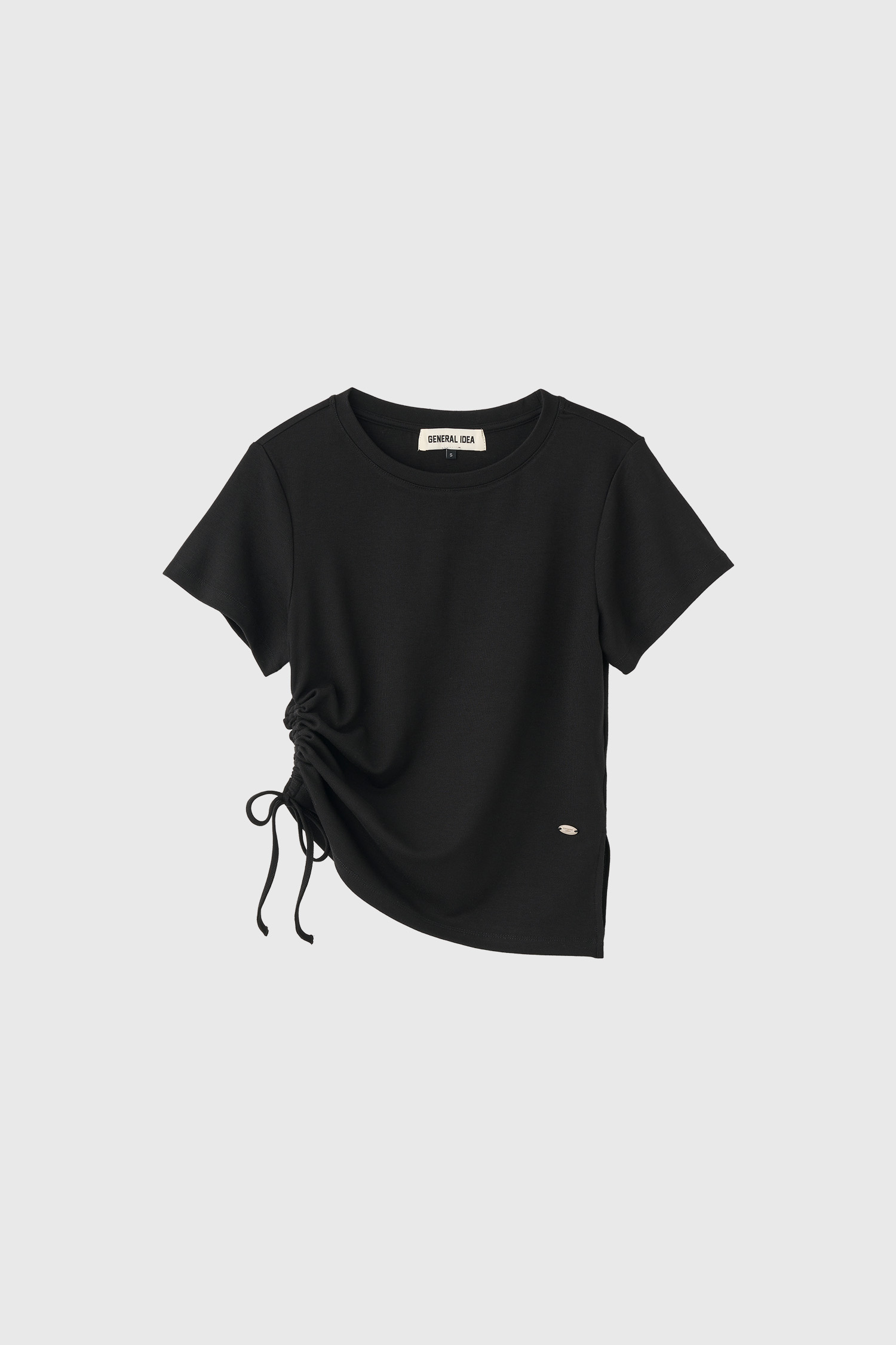 Tシャツ - Tシャツ - GENERAL IDEA | ジェネラルアイディア