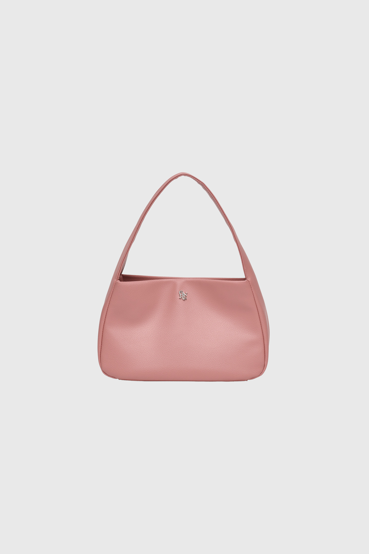 ジェネラルアイデア WOMAN - BAG - GENERAL IDEA | ジェネラルアイディア