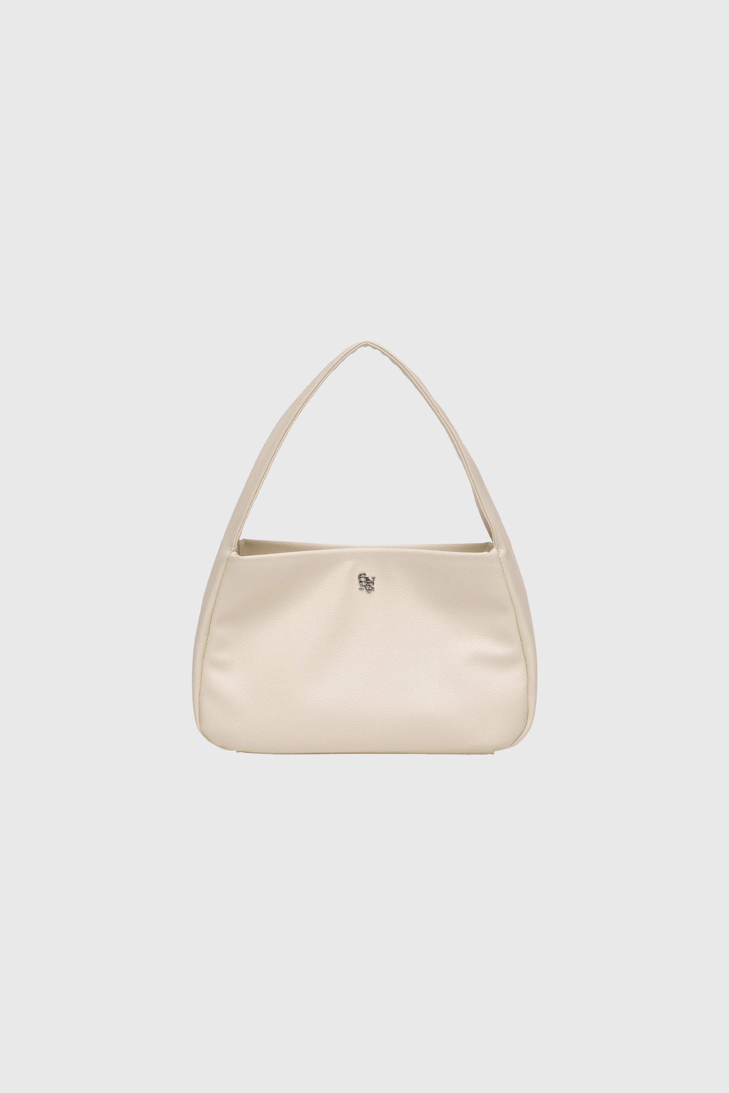 WOMAN - BAG - GENERAL IDEA | ジェネラルアイディア