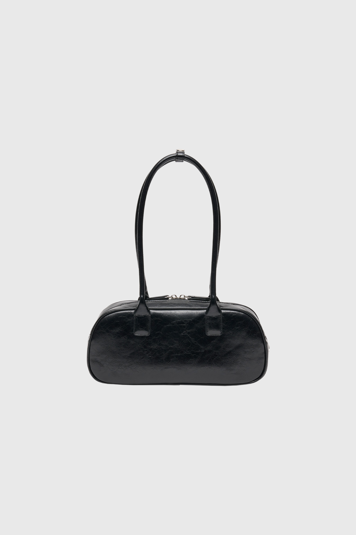ジェネラルアイデア WOMAN - BAG - GENERAL IDEA | ジェネラルアイディア