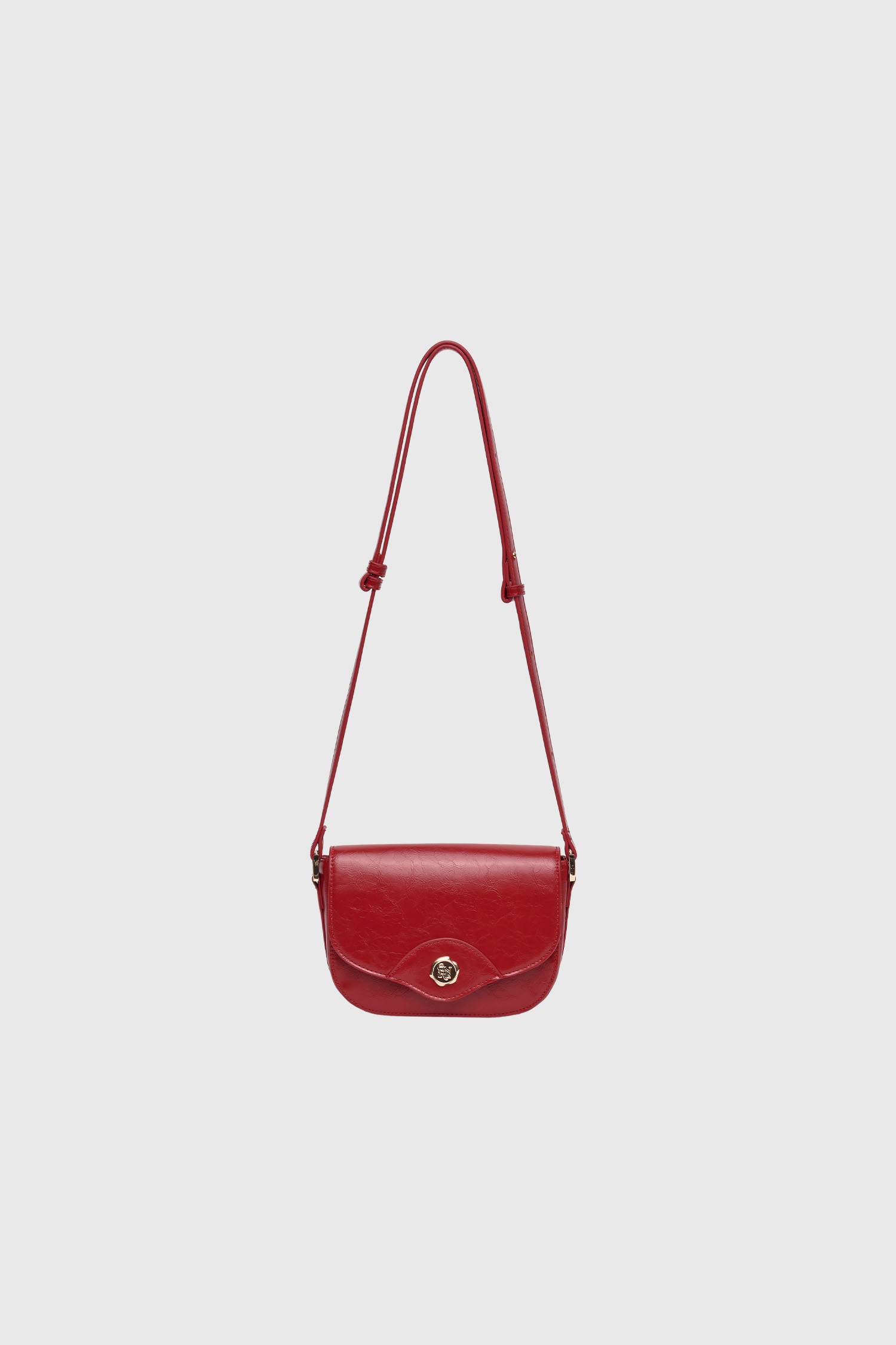 WOMAN - BAG - GENERAL IDEA | ジェネラルアイディア
