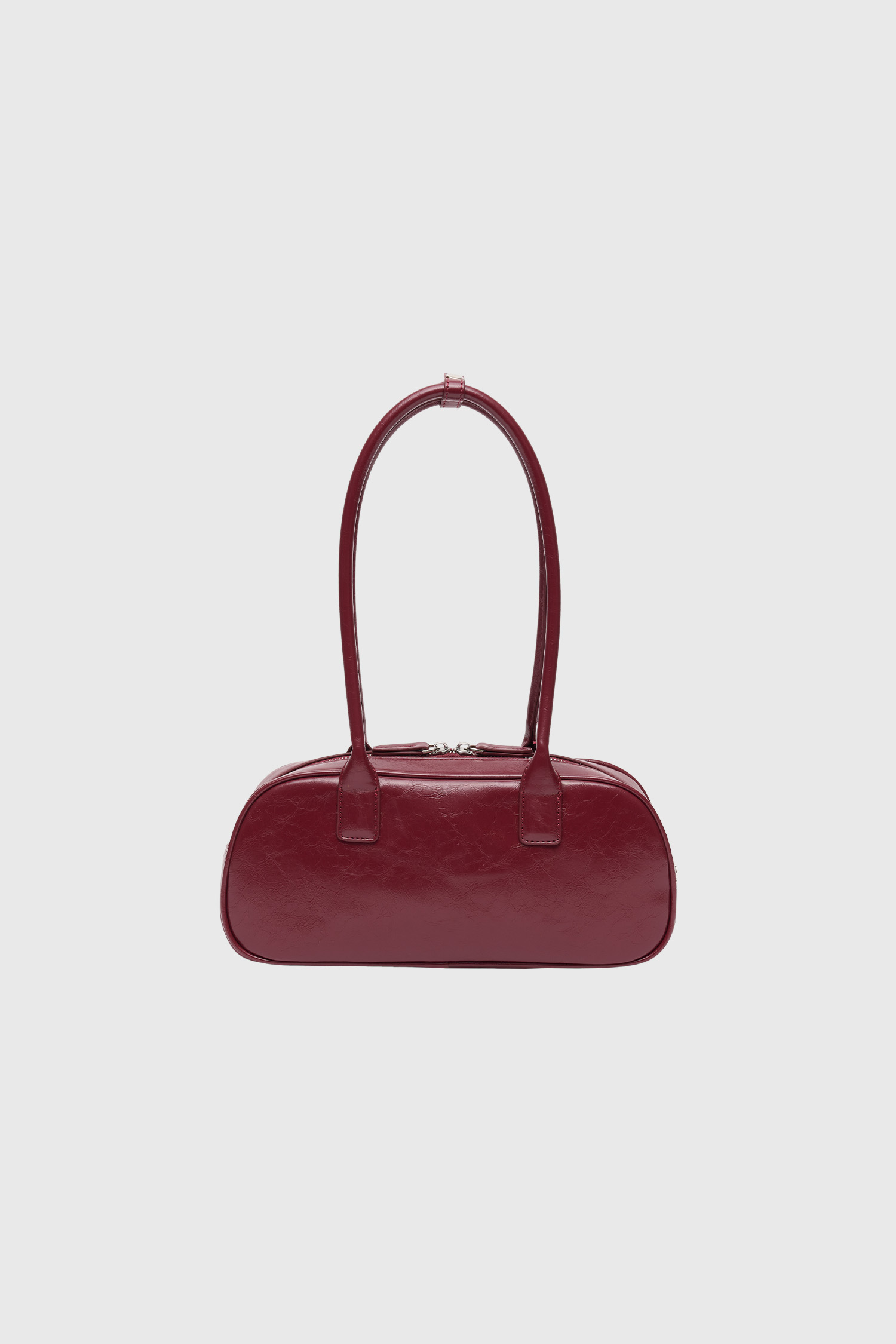 ショルダーバッグ・ポシェット GENERAL IDEA W sealing button classic shoulder bag 5BMM168 GENERAL IDEA W sealing button classic shoulder bag 5BMM168