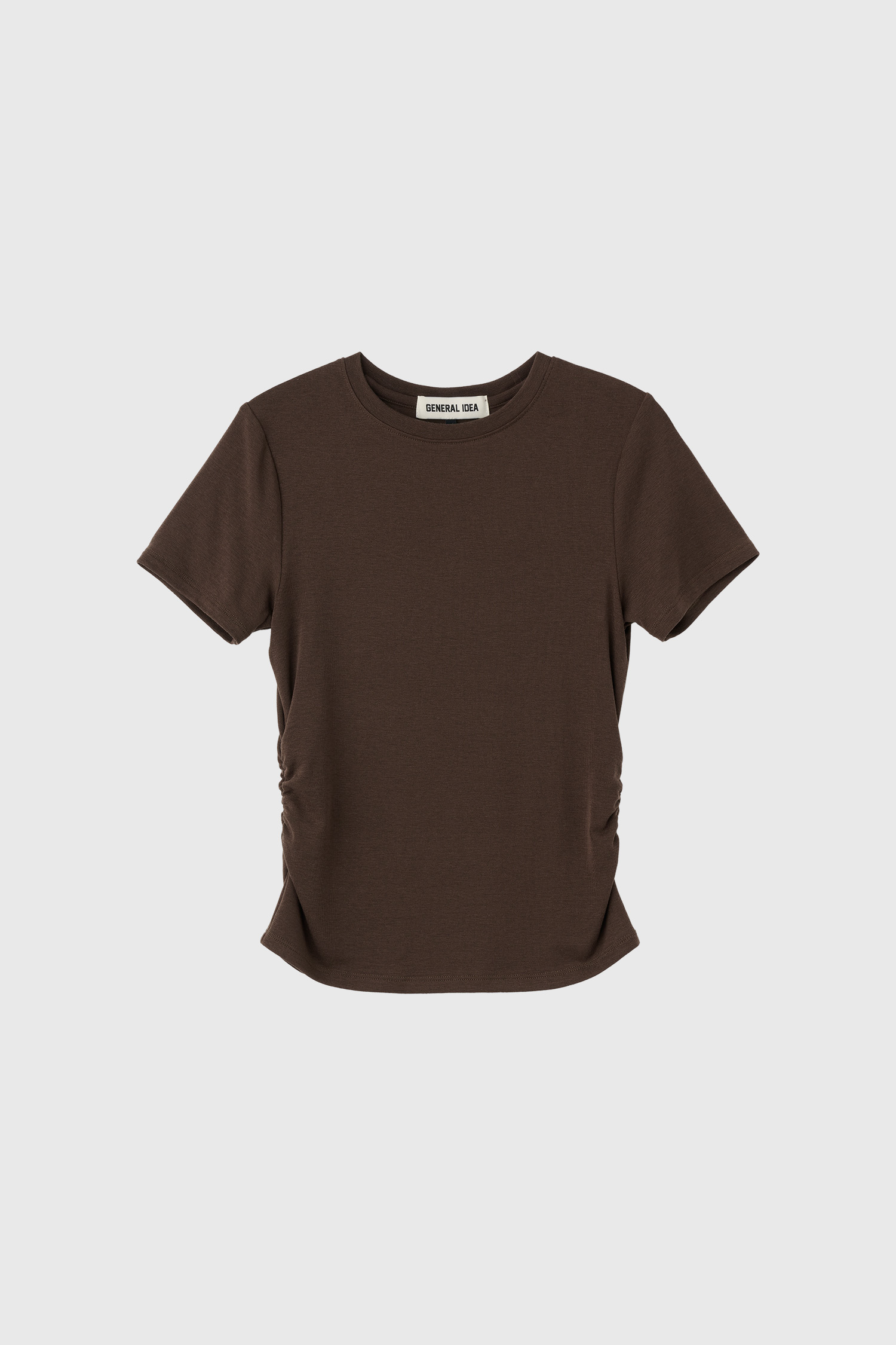 Tシャツ - Tシャツ - GENERAL IDEA | ジェネラルアイディア