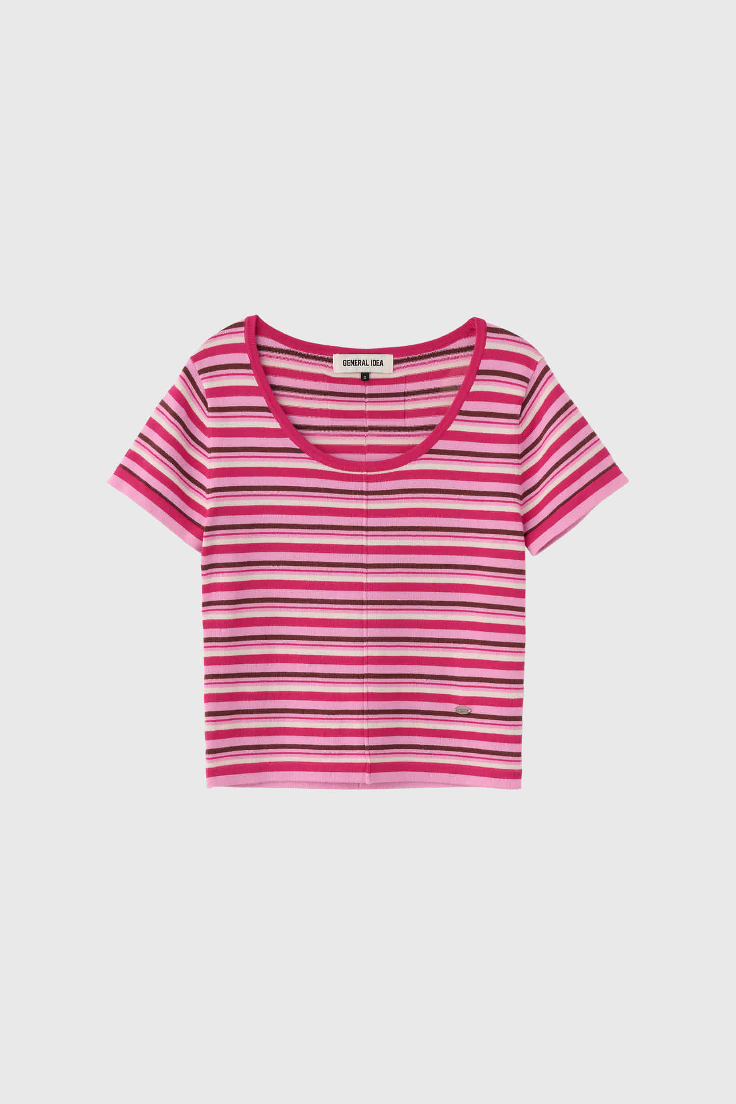 WOMAN - KNITWEAR - GENERAL IDEA | ジェネラルアイディア