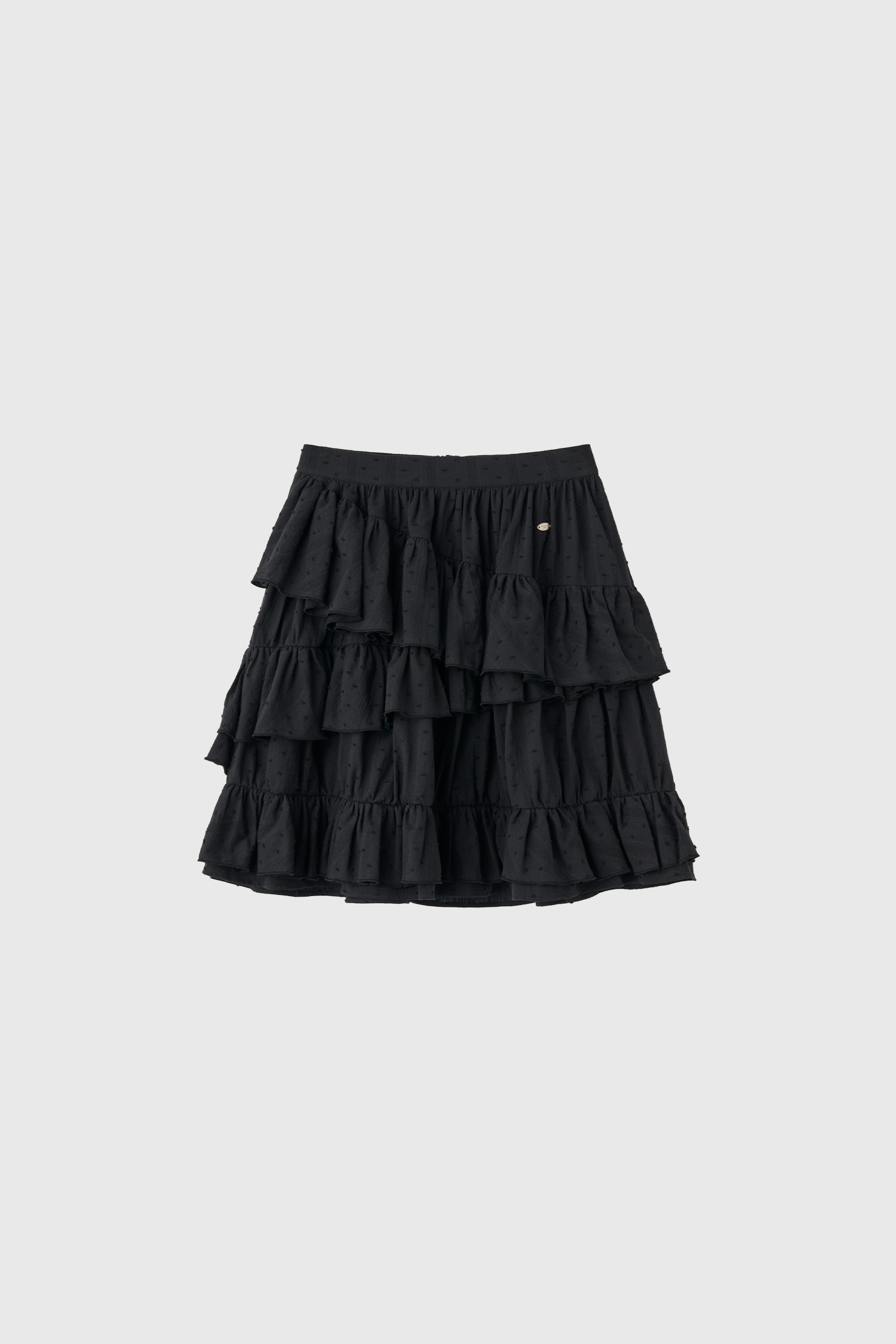 WOMAN - SKIRT - GENERAL IDEA | ジェネラルアイディア