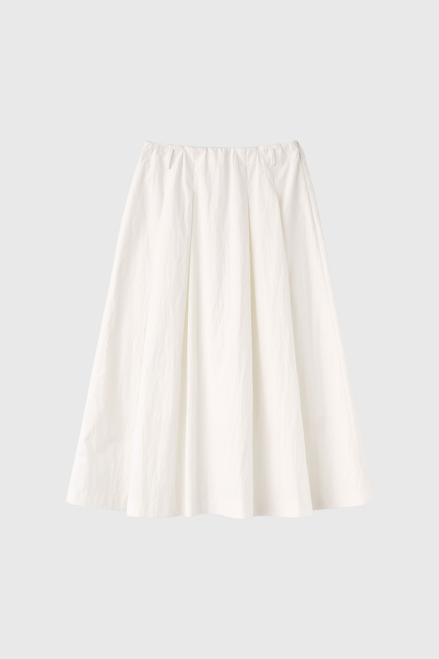 WOMAN - SKIRT - GENERAL IDEA | ジェネラルアイディア