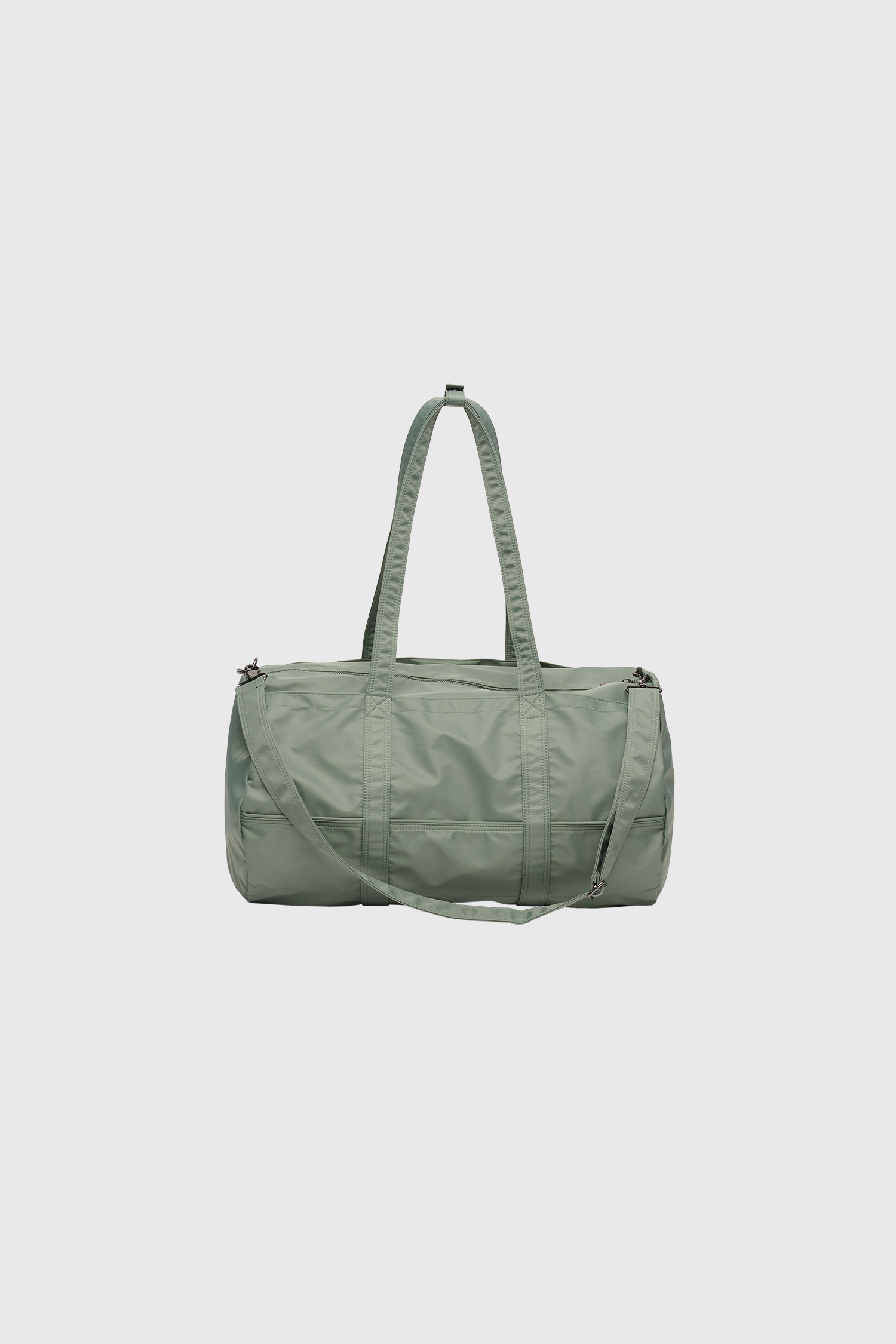 バッグ general research bag Men's General Research Bags & Luggage | Grailed