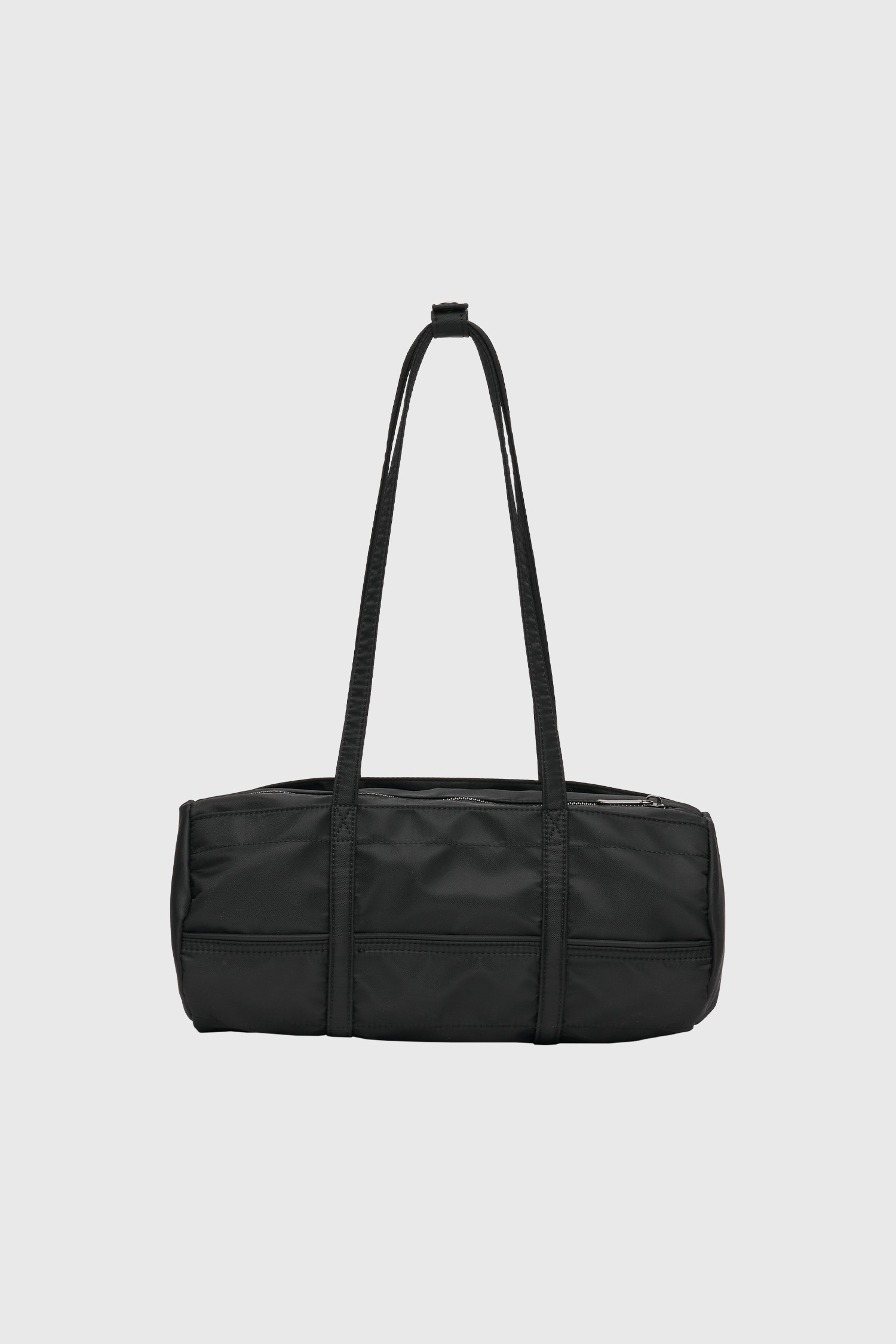 WOMAN - BAG - GENERAL IDEA | ジェネラルアイディア