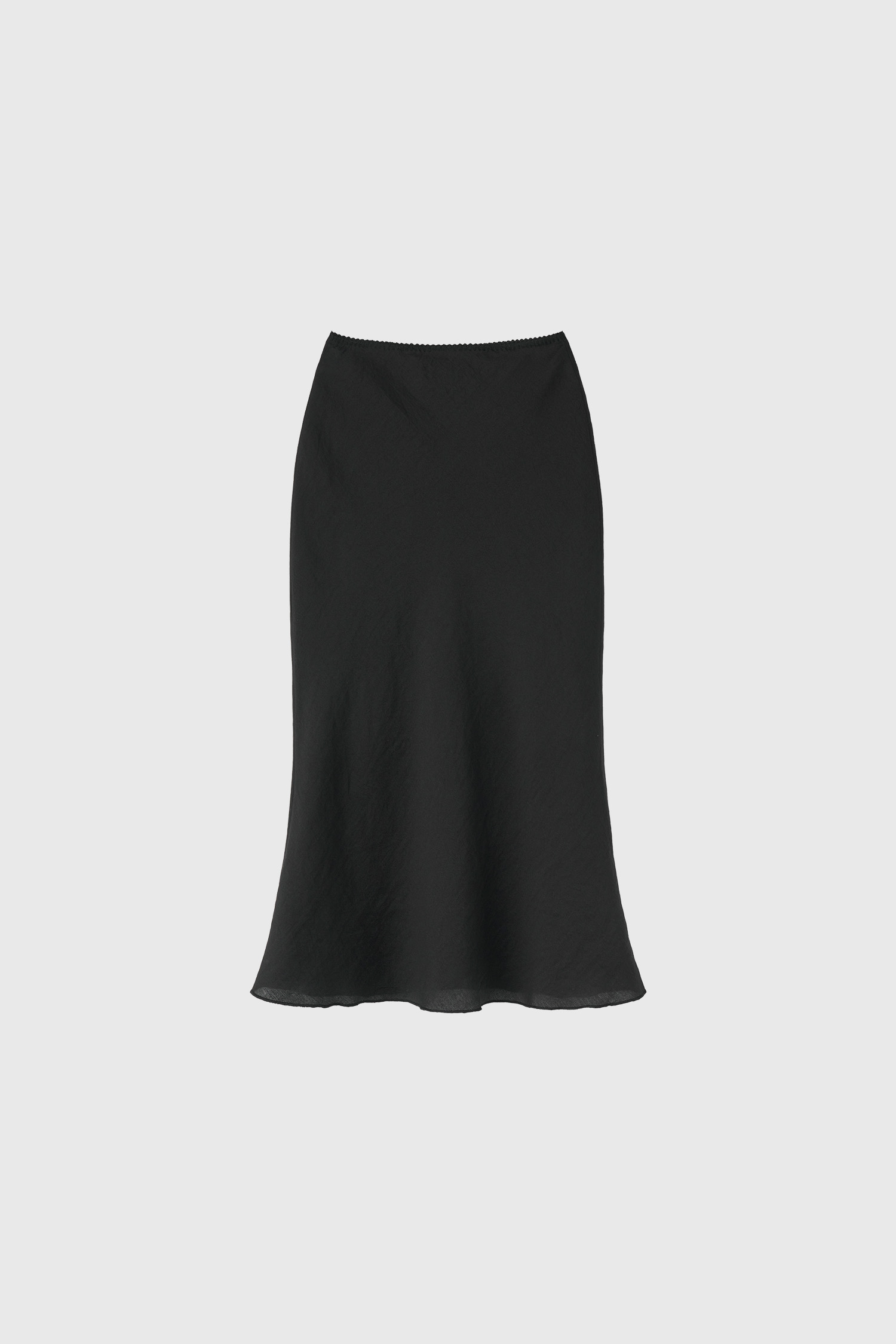 WOMAN - SKIRT - GENERAL IDEA | ジェネラルアイディア