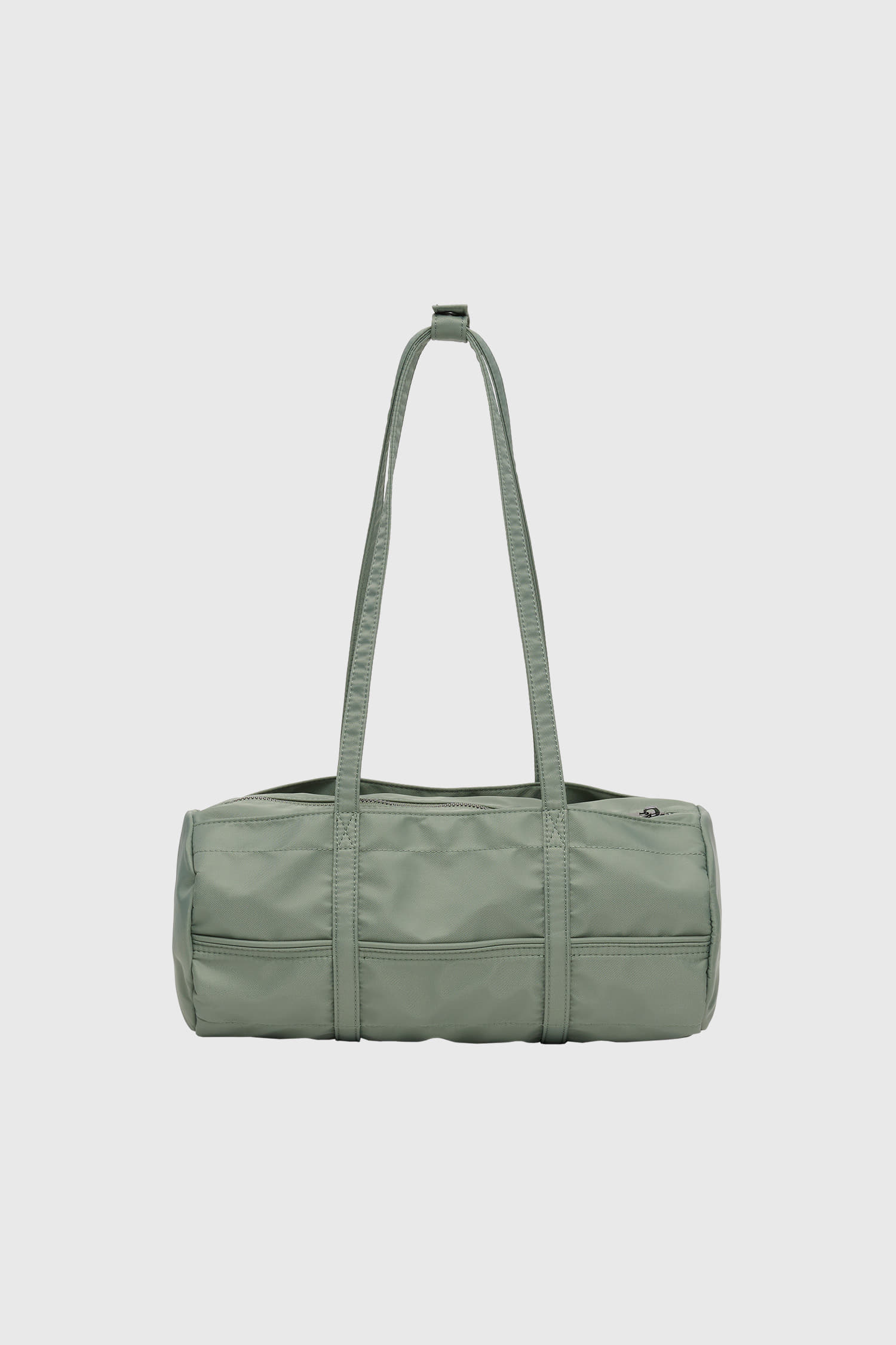 ジェネラルアイデア WOMAN - BAG - GENERAL IDEA | ジェネラルアイディア