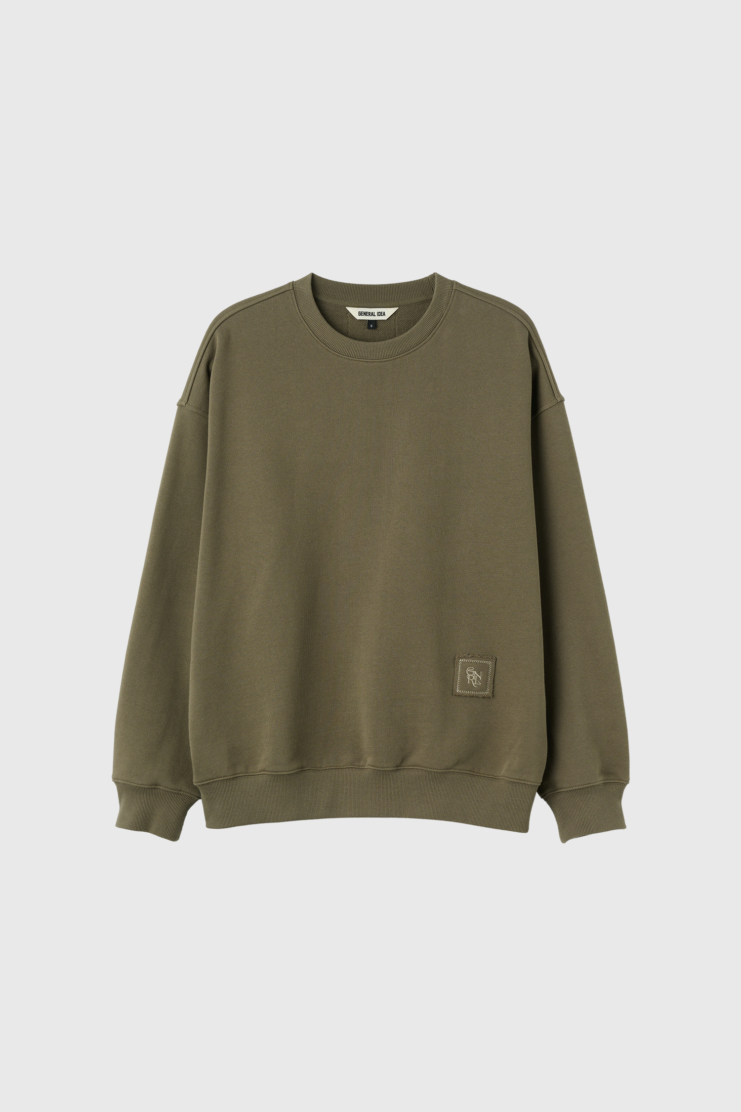 A*I様 GENERAL RESEARCH L スウェットジャケット メンズ MA-1型 ストレッチライトジャケット｜メンズファッション通販