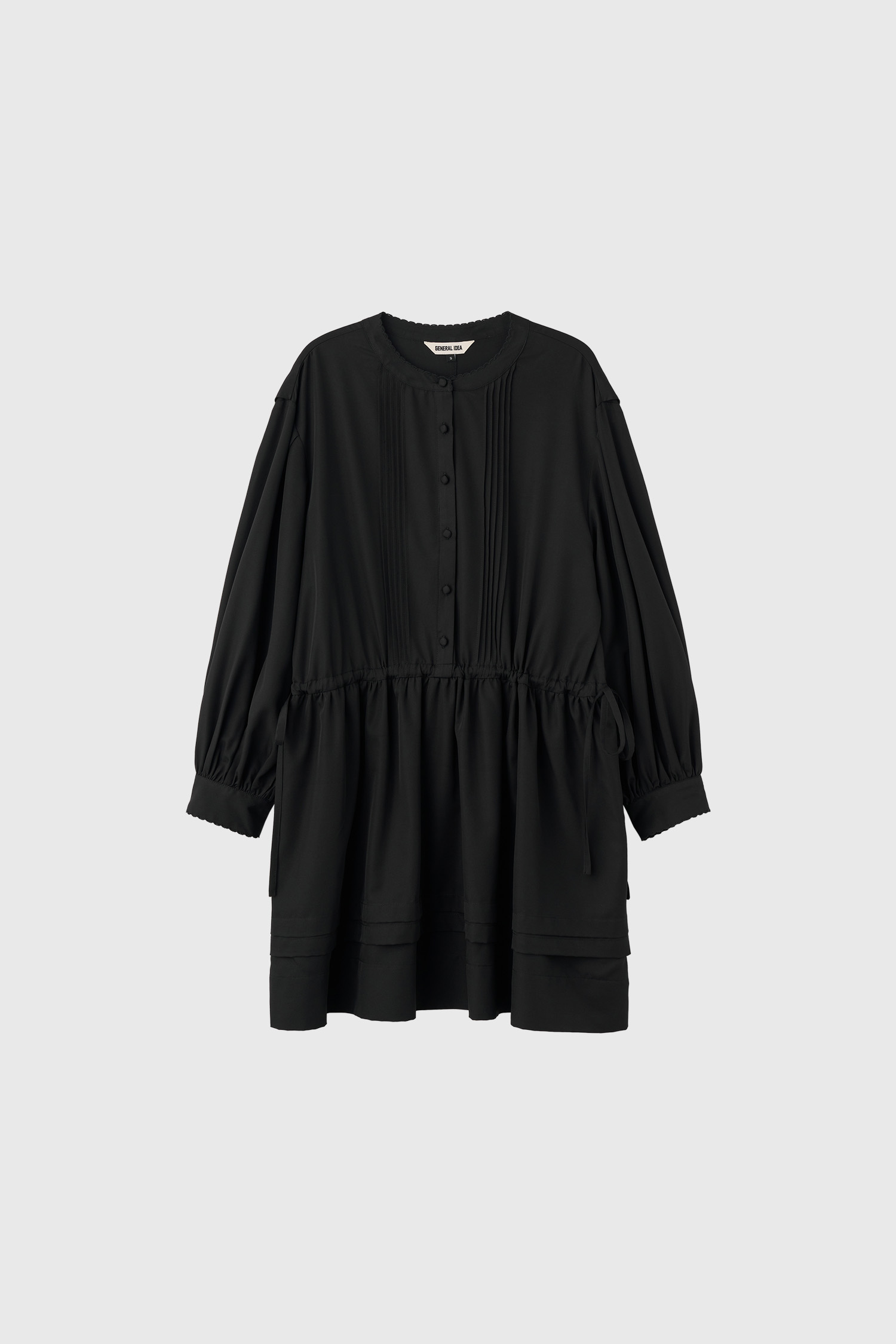 WOMAN - ONE PIECE - GENERAL IDEA | ジェネラルアイディア