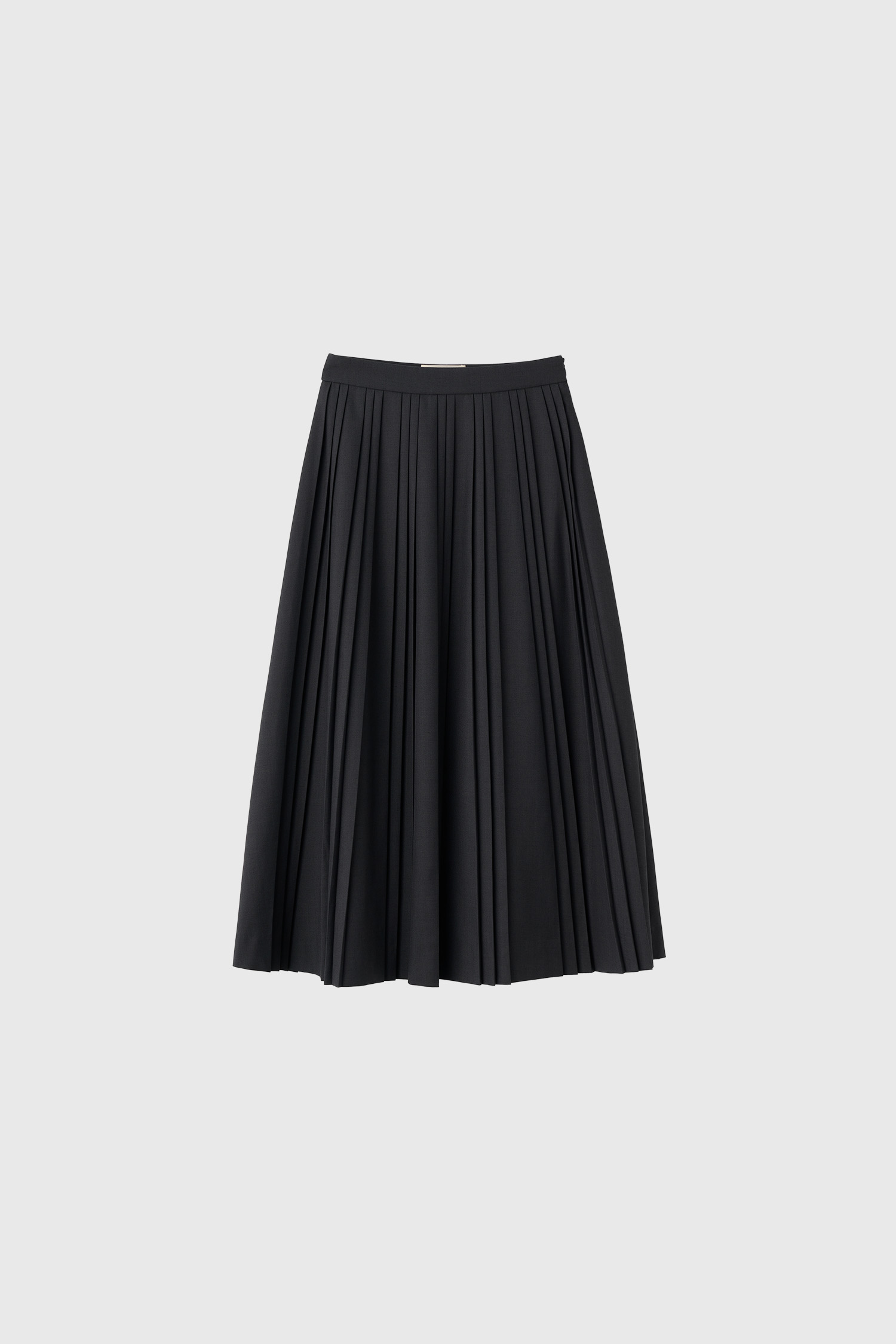 general idea スカート　試着のみ WOMAN - SKIRT - GENERAL IDEA | ジェネラルアイディア