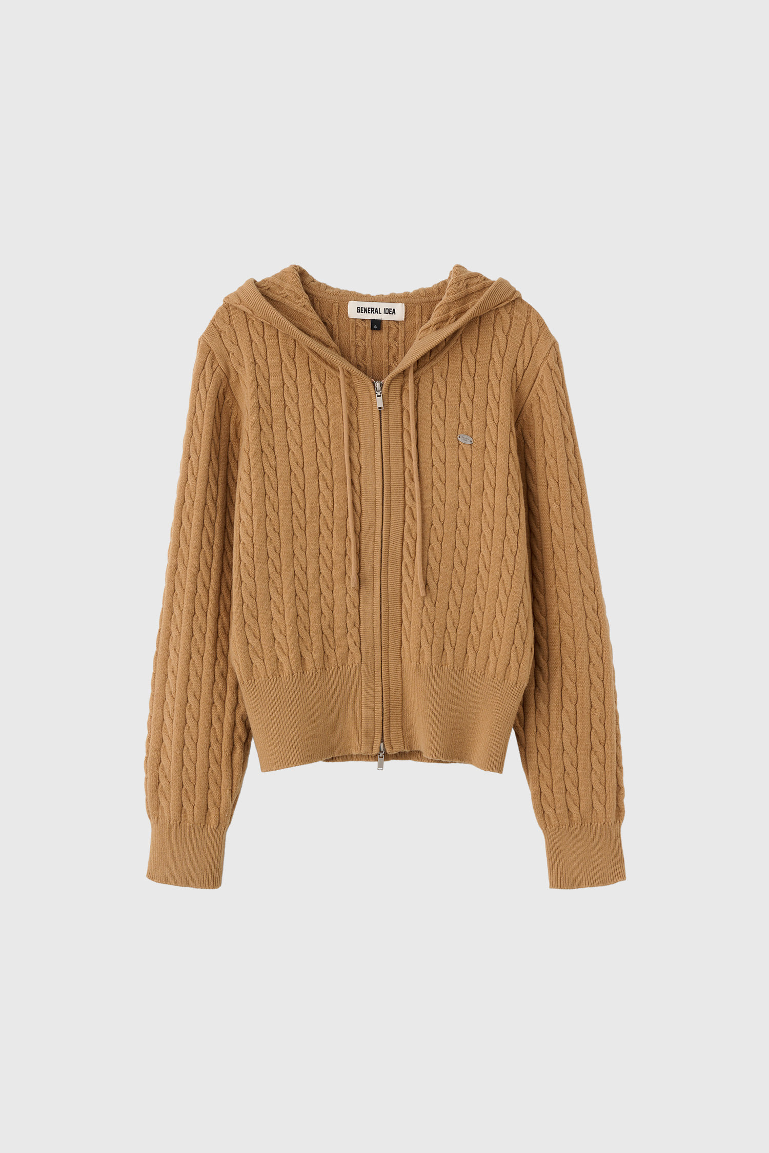 WOMAN - OUTERWEAR - GENERAL IDEA | ジェネラルアイディア