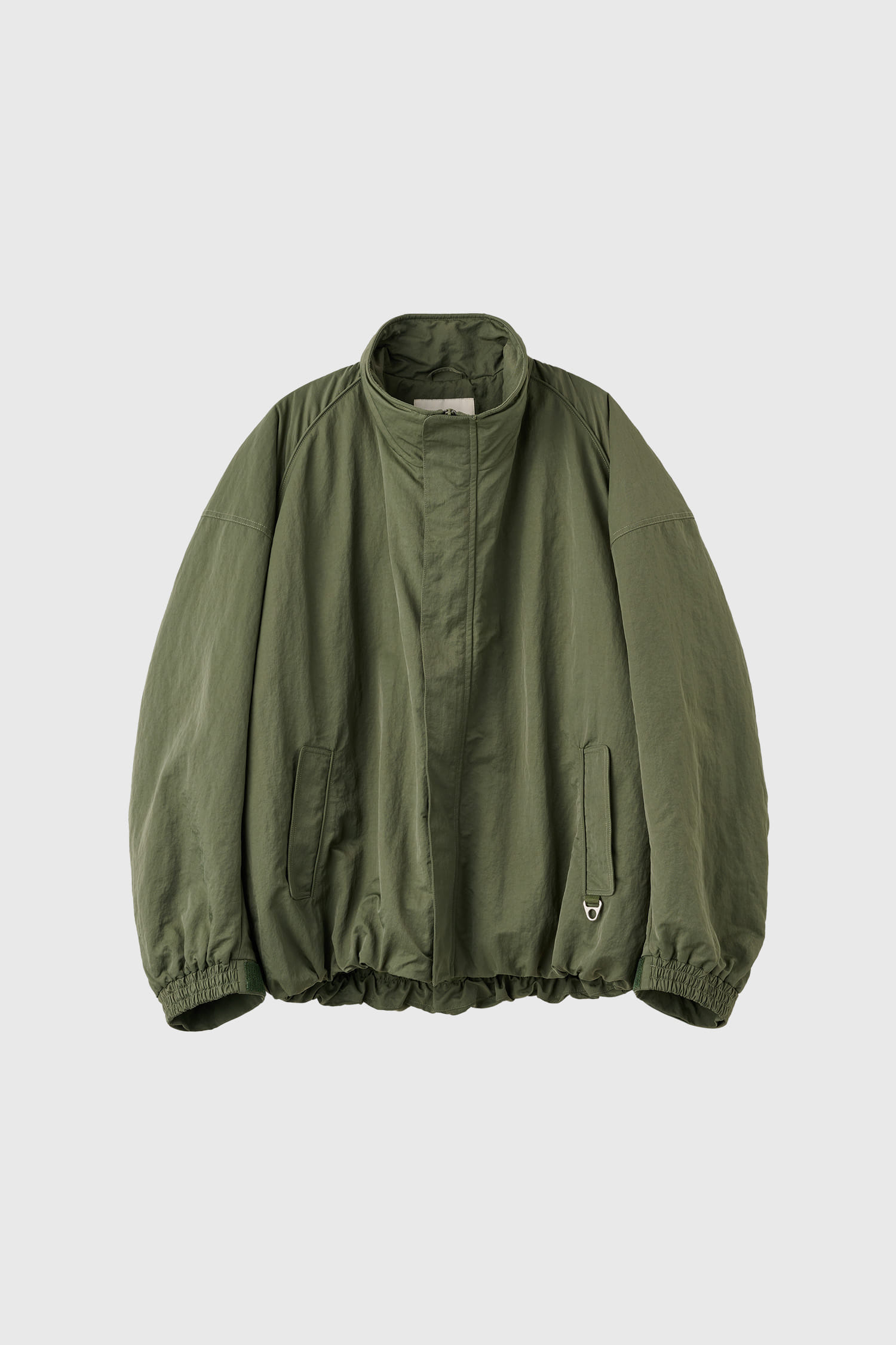 MAN - アウター - GENERAL IDEA | ジェネラルアイディア