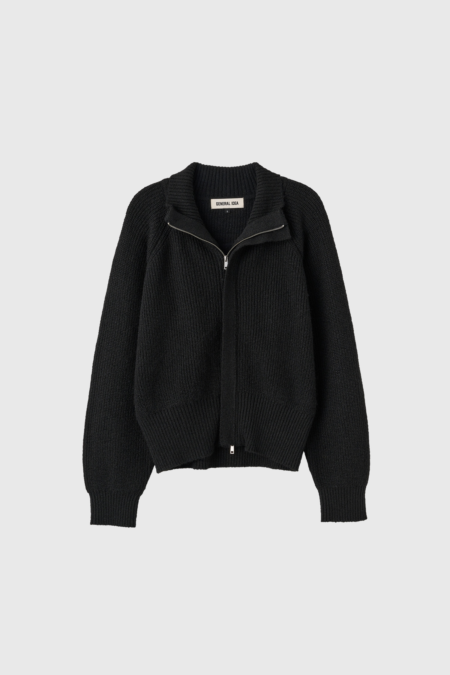 yun☆ 様限定　general idea カーディガン　セーター yun☆ 様限定 general idea カーディガン セーター