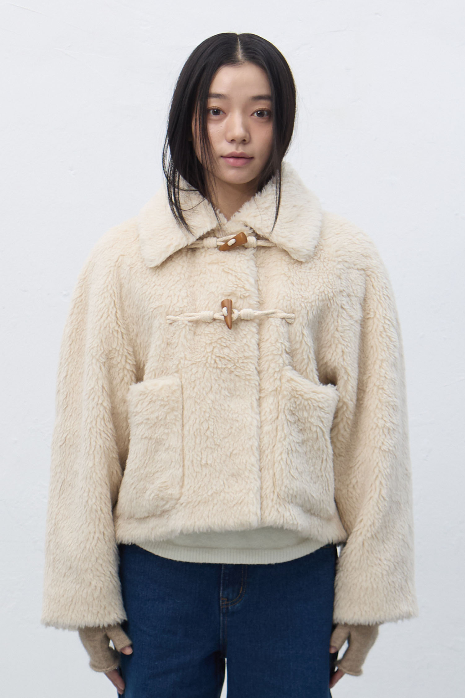 ジャケット・アウター general idea jacket GENERAL IDEA(ジェネラルアイディア) アウター・ジャケット(メンズ