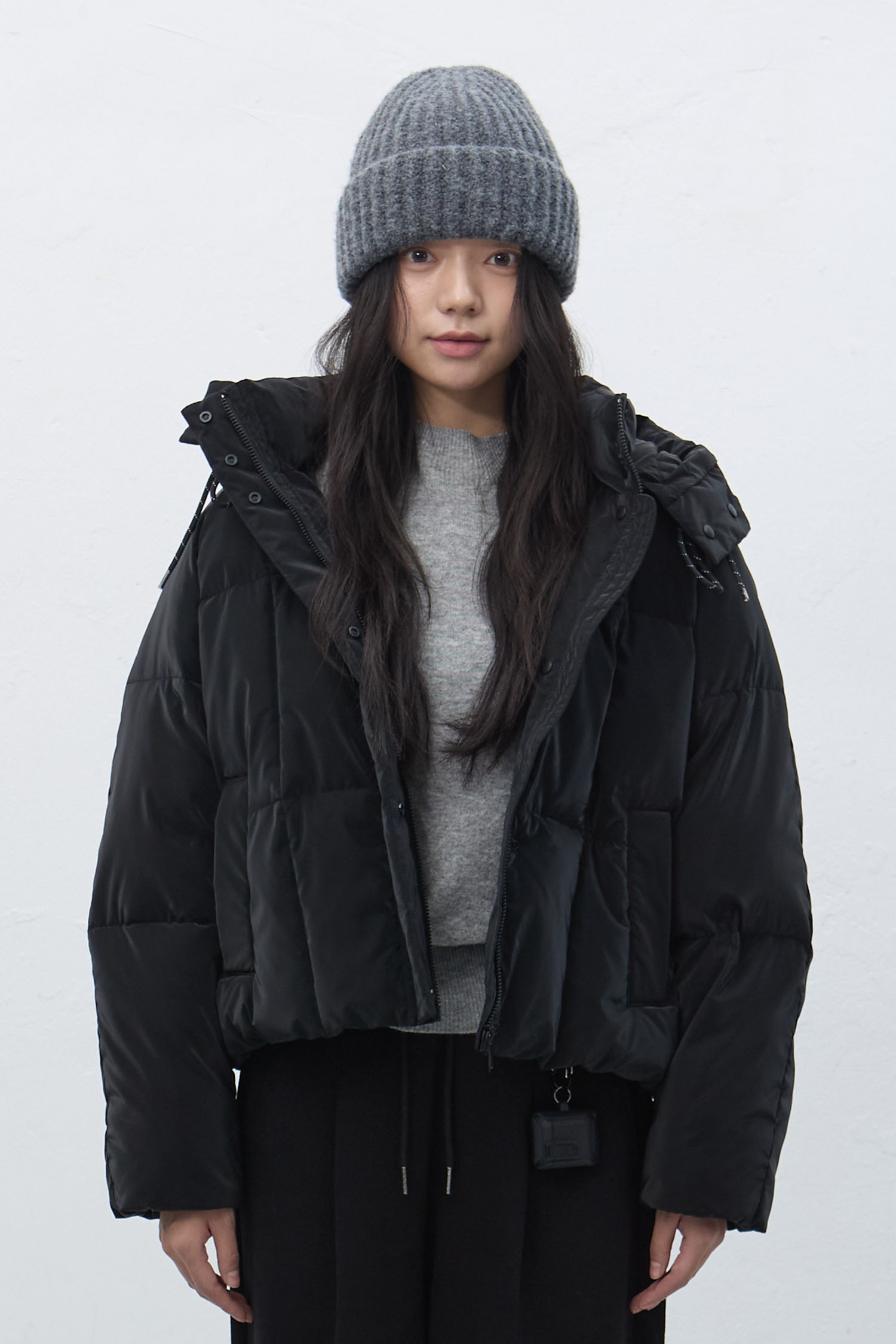 WOMAN - アウター - GENERAL IDEA | ジェネラルアイディア