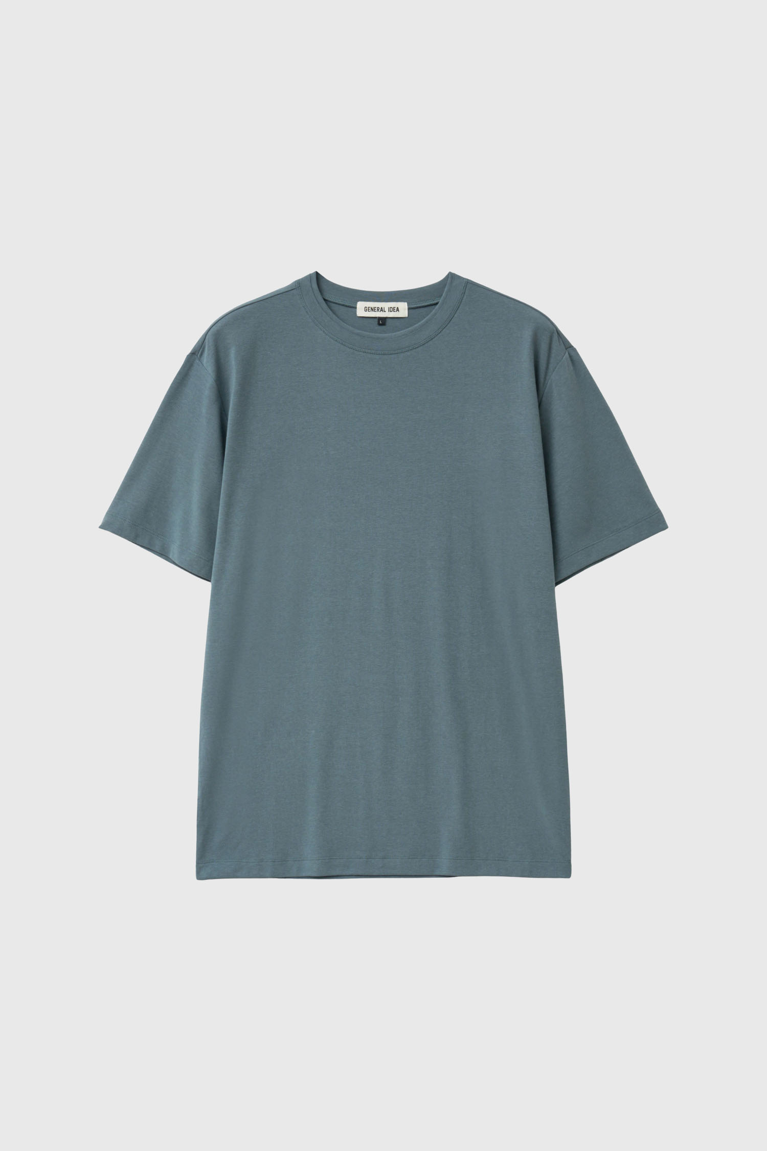 MAN - Tシャツ - GENERAL IDEA | ジェネラルアイディア